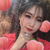 nhạc nền - Mẹ bối bối