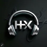 original sound - hashx017