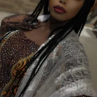 original sound - oumsafnah