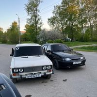 оригинальный звук