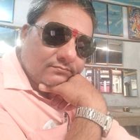 prakashsah0112