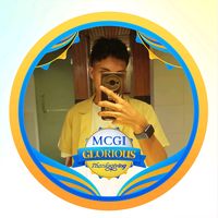 original sound - MCGI_QUOTES