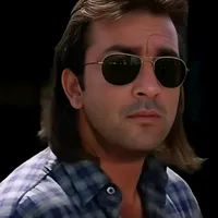 original sound - kahantypes1