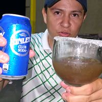 elmayers.oficial