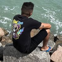 netindogol