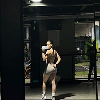 dafnemg_