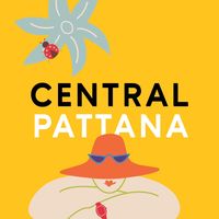 original sound - Central Pattana