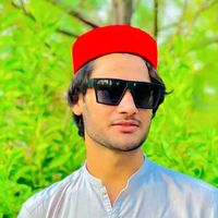 junaidwalibagh11