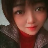 eri325725love