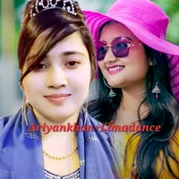 original sound - ariyankhanbd11