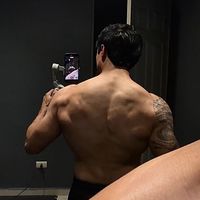 eduardobracho_