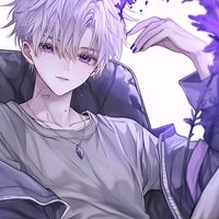 original sound
