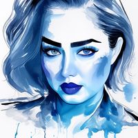 _om_jojo0012