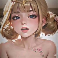 original sound - Yadanar ❤️