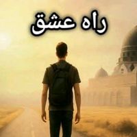 rana_hamza002