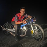 bunyi asal - Eman_chek