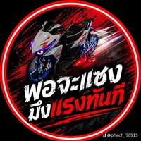 original sound - user66153780596935