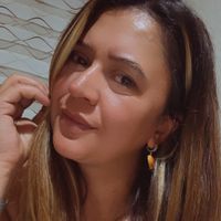 Dağları dağlasınlar koy beni ağlasınlar