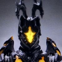 zetton_308