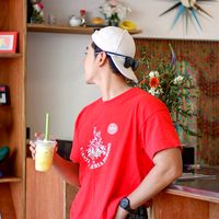 trirong_nuynhab