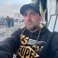 tareq_family81