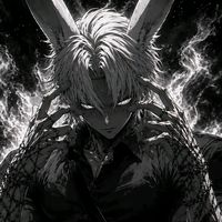 ryunazaki_cruel