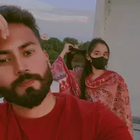 original sound - alihassangujrat50