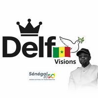delfvisions