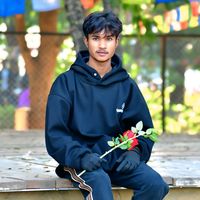 subash__sahani2