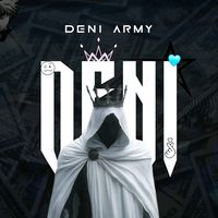 _deni_quotes