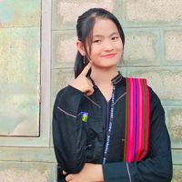 မူရင်းအသံ - Kĥüñ Wãÿ Kĥãîñĝ