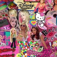 contenidodechavitabien