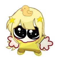 suara asli - ♡ʚ✰Rema✰ɞ♡