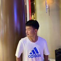 goball_56