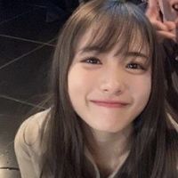オリジナル楽曲 - ︎ ︎ ︎ ︎ ︎ ︎ ︎ ︎ ︎ ︎ ︎ ︎ ︎ ︎ ︎