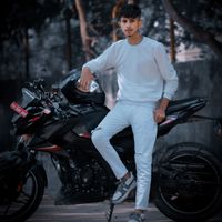 kanhaa_7
