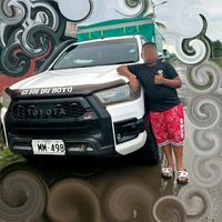 junior._.679