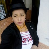 amadamia34