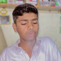 muhammad.asif28488