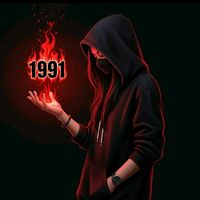 02m.s.n08