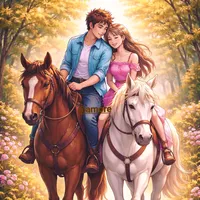 original sound - the.queen20261