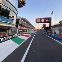 formula1wallpaperpage