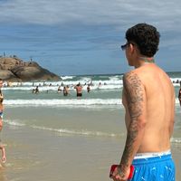 nahuelcaceres23