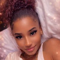 prettygyalerii