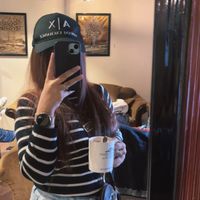 areenariaz9_
