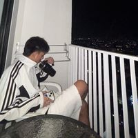 thisandaman