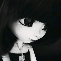wh0us_luu