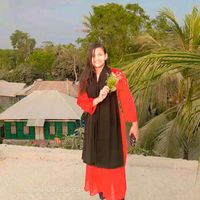 md.shamipn