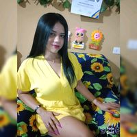 andru_lua