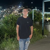 josedanielacosta68
